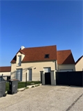 Image du bien UBI461563319